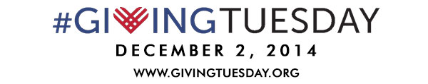 GivingTuesday