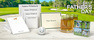 Personalized Father's Day Gifts