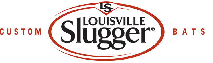 Louisville Slugger Baseball Bats