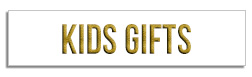 Kids Gifts