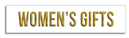 Personalized Gifts for Women