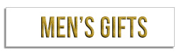 Personalized Gifts for Men