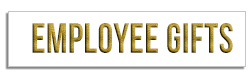 Custom Appreciation Gifts for Employees