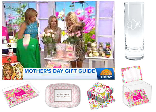 Today Show With Kathie Lee & Hoda