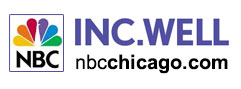 NBC Chicago - Inc. Well