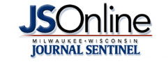 Milwaukee Journal Sentinel Online
