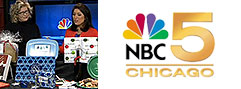 NBC5 Chicago