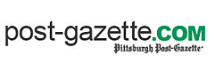 Post Gazette - Pittsburgh
