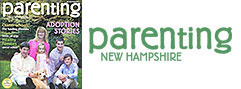 Parenting New Hampshire