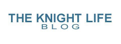 The Knight Life Blog