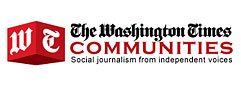 Washington Times Communities