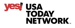 Yes! USA Today