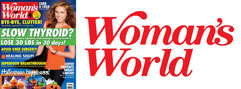 Woman's World