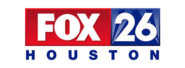 FOX26 Houston - Dec. 21, 2020