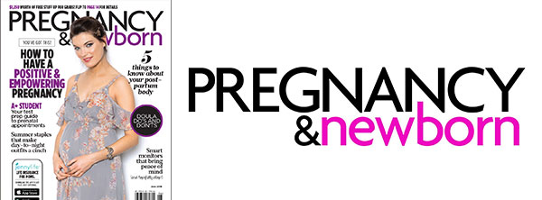 Pregnancy and Newborn