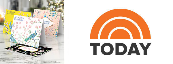 TODAY Show - November 17, 2023