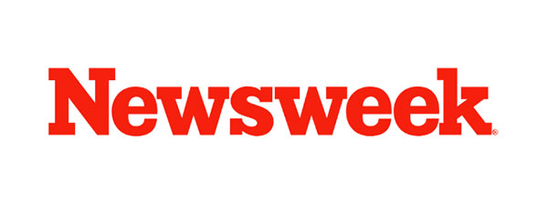 Newsweek - May 19, 2020