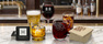 Barware Gifts