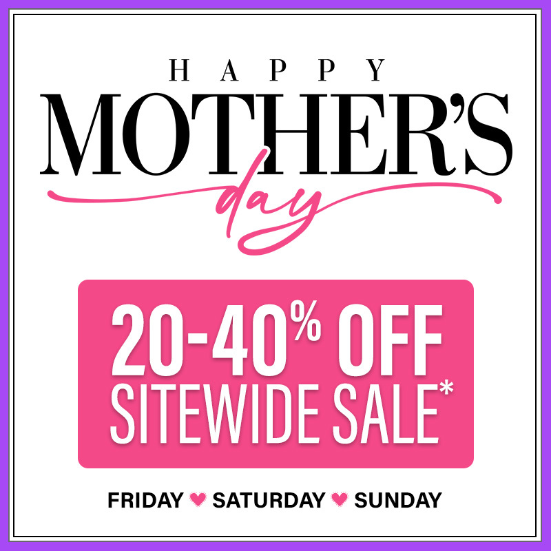 Stationery Coupons & Promotions