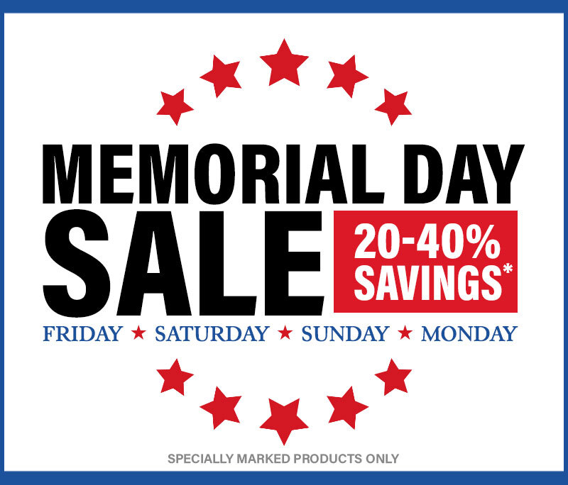 Stationery Coupons & Promotions