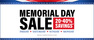 Stationery Coupons & Promotions