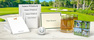 Personalized Father's Day Gifts
