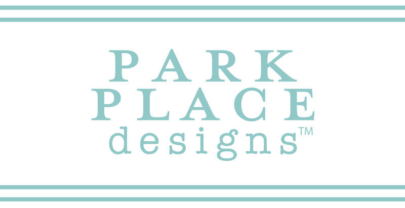Park Place Designs Invitations