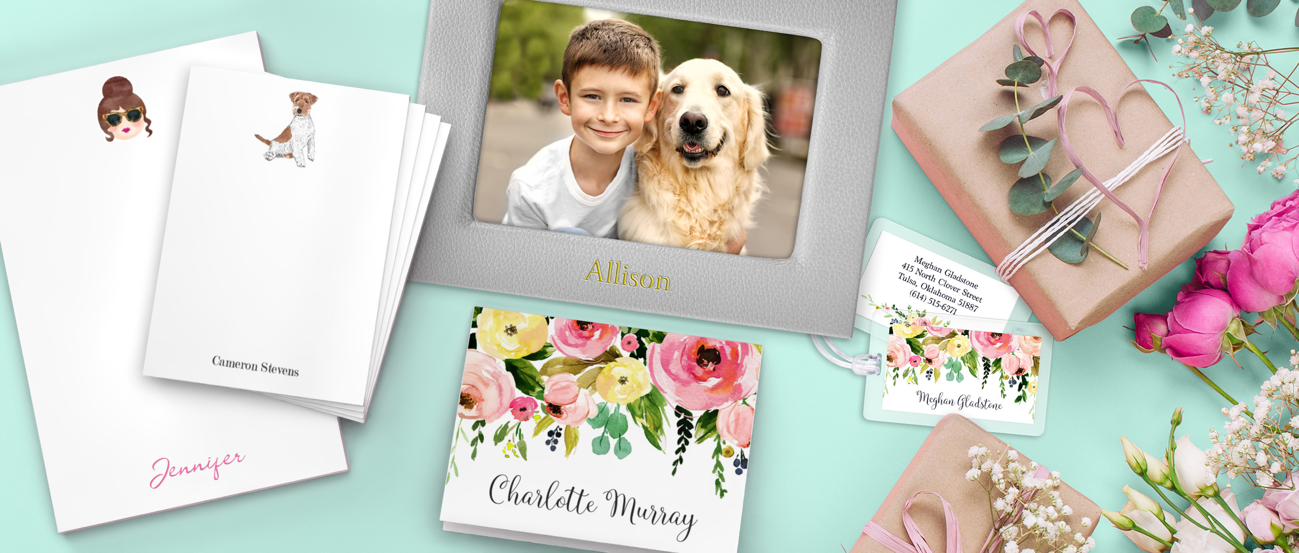 Upload Your Logo/Art