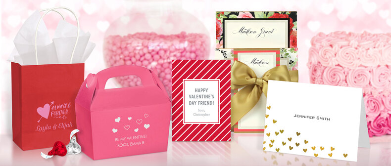 Personalized Christmas Gifts