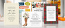 Custom Invitations