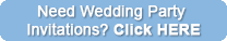 Click Here for Invitations