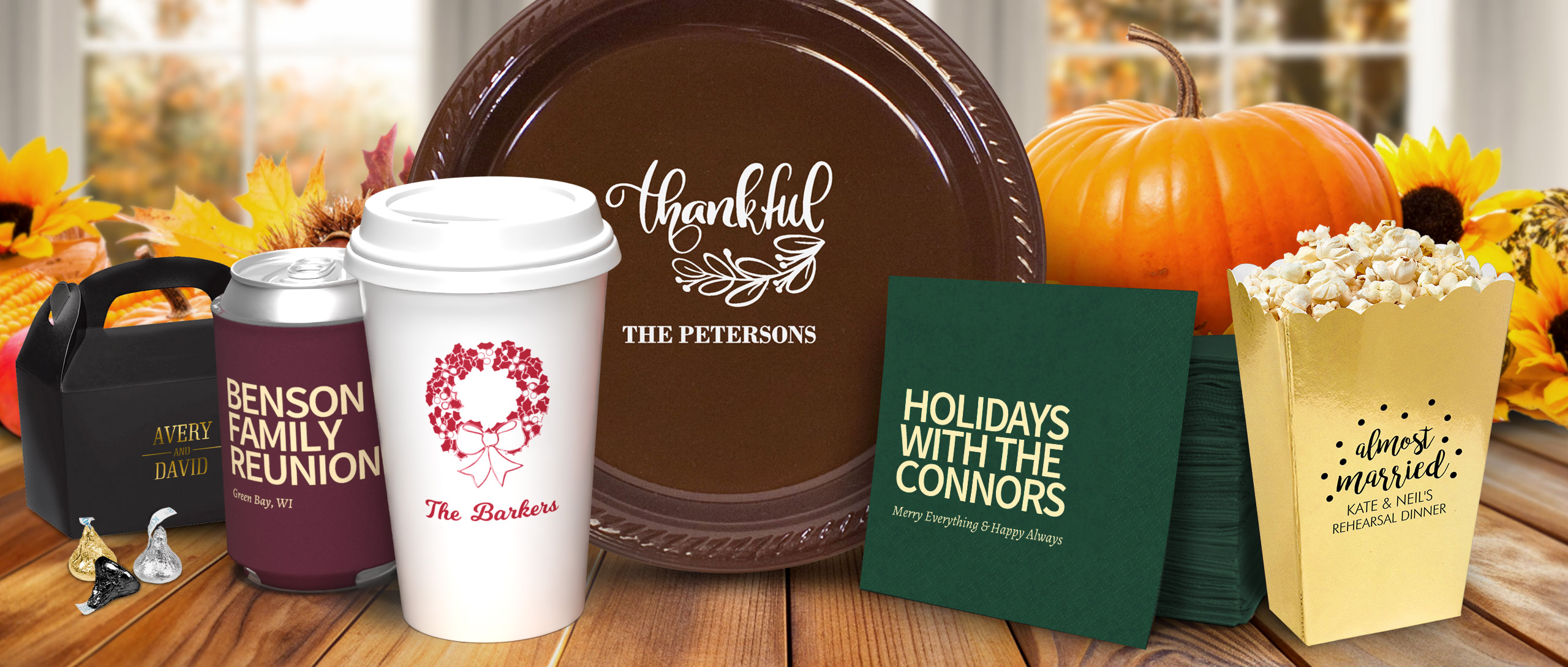 Upload Your Logo/Art