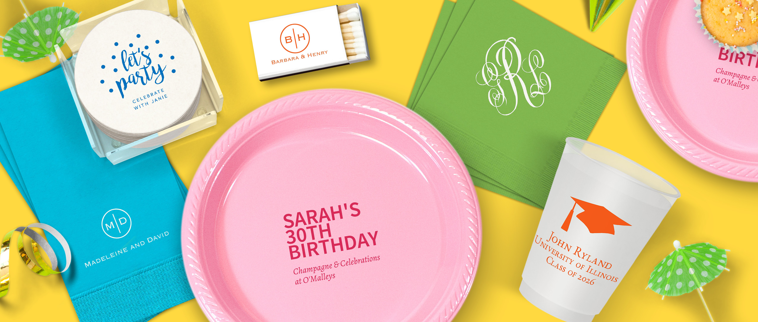 Upload Your Logo/Art