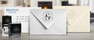 Custom Address Stamps & Return Address Stamps