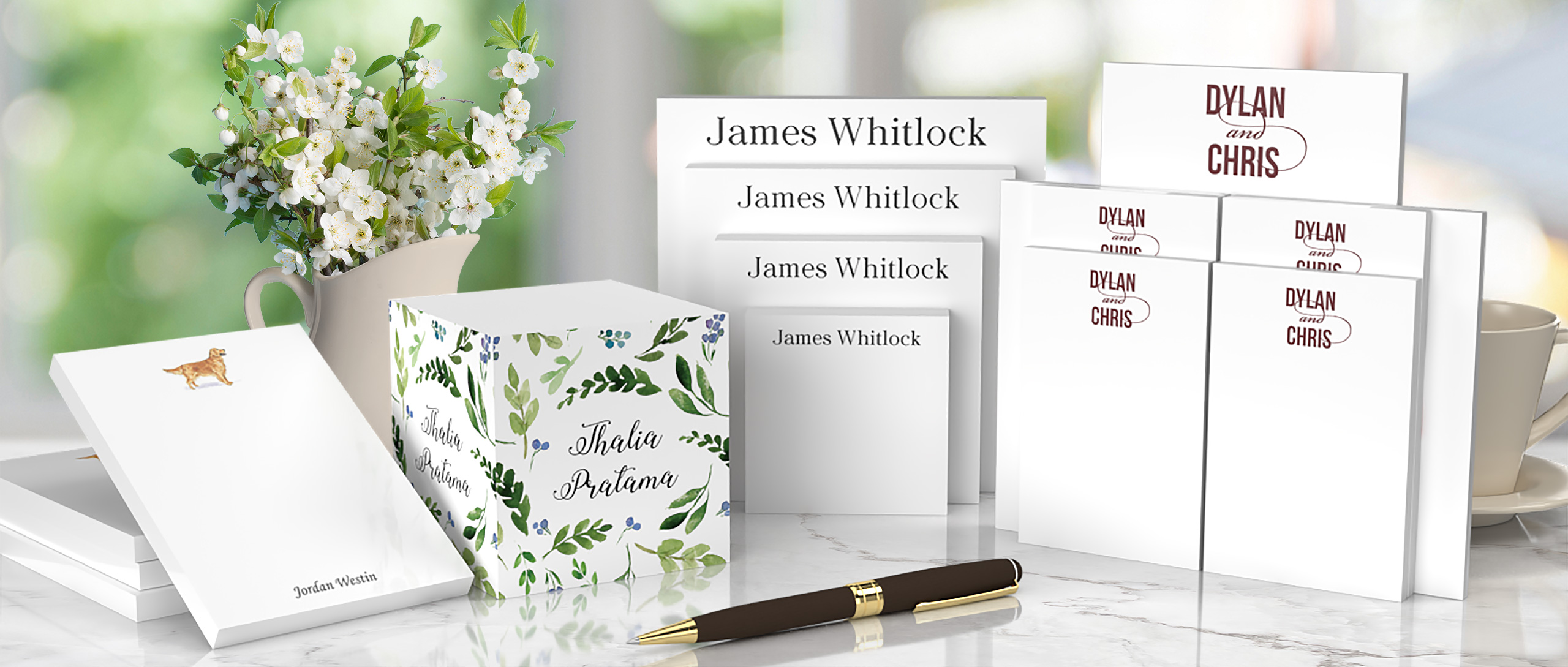 Stationery, Custom Napkins, Personalized Gifts, Party Supplies The