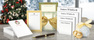 Personalized Notepads